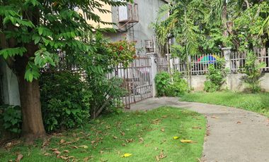 Bungalow House in N. Bacalso Avenue Near CIT,  Salazar Institute, SM SEASIDE CITY