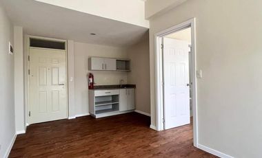 READY FOR OCCUPANCY 41 sqm 1- bedroom condo for sale in Amani Grand Tower C Lapulapu City, Cebu
