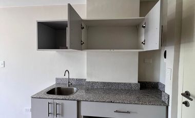 READY FOR OCCUPANCY 41 sqm 1- bedroom condo for sale in Amani Grand Tower C Lapulapu City, Cebu