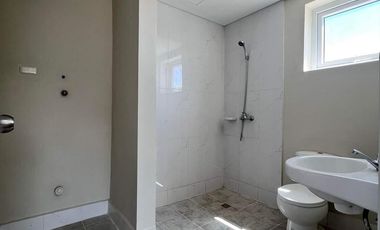 READY FOR OCCUPANCY 41 sqm 1- bedroom condo for sale in Amani Grand Tower C Lapulapu City, Cebu