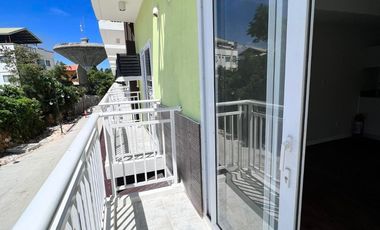 READY FOR OCCUPANCY 41 sqm 1- bedroom condo for sale in Amani Grand Tower C Lapulapu City, Cebu