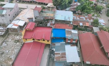 For Sale Studio Unit in Casa Mira Tower Labangon