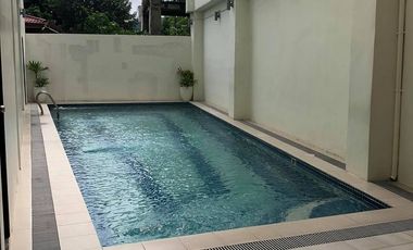 For Sale Studio Unit in Casa Mira Tower Labangon