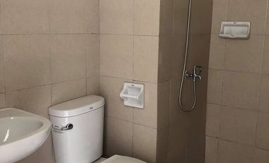 For Sale Studio Unit in Casa Mira Tower Labangon