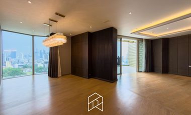 Magnolias Waterfront Residences - Luxury, Spacious Riverfront 3 Beds Condo for Sale or Rent!