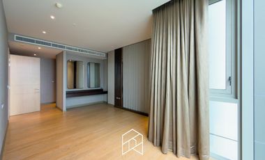 Magnolias Waterfront Residences - Luxury, Spacious Riverfront 3 Beds Condo for Sale or Rent!