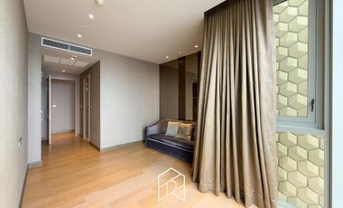 Magnolias Waterfront Residences - Luxury, Spacious Riverfront 3 Beds Condo for Sale or Rent!