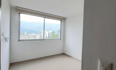 HERMOSO Y AMPLIO APARTAMENTO CENTRAL CONJUNTO IBAGUÉ EN VENTA (VISTA PANORAMICA)