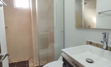 HERMOSO Y AMPLIO APARTAMENTO CENTRAL CONJUNTO IBAGUÉ EN VENTA (VISTA PANORAMICA)