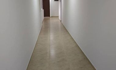 HERMOSO Y AMPLIO APARTAMENTO CENTRAL CONJUNTO IBAGUÉ EN VENTA (VISTA PANORAMICA)