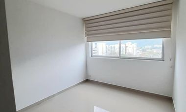 HERMOSO Y AMPLIO APARTAMENTO CENTRAL CONJUNTO IBAGUÉ EN VENTA (VISTA PANORAMICA)