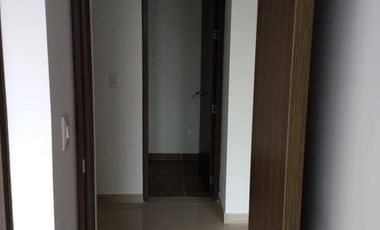 HERMOSO Y AMPLIO APARTAMENTO CENTRAL CONJUNTO IBAGUÉ EN VENTA (VISTA PANORAMICA)