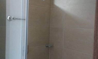 HERMOSO Y AMPLIO APARTAMENTO CENTRAL CONJUNTO IBAGUÉ EN VENTA (VISTA PANORAMICA)