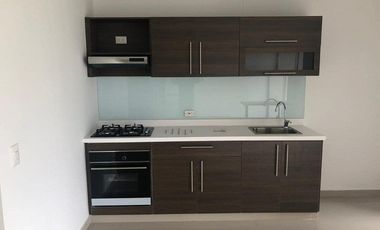 HERMOSO Y AMPLIO APARTAMENTO CENTRAL CONJUNTO IBAGUÉ EN VENTA (VISTA PANORAMICA)