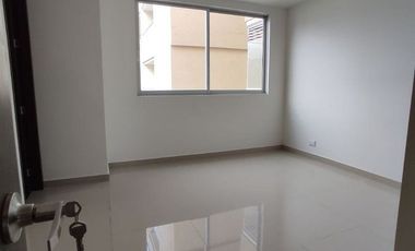 HERMOSO Y AMPLIO APARTAMENTO CENTRAL CONJUNTO IBAGUÉ EN VENTA (VISTA PANORAMICA)