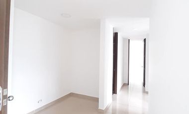 HERMOSO Y AMPLIO APARTAMENTO CENTRAL CONJUNTO IBAGUÉ EN VENTA (VISTA PANORAMICA)