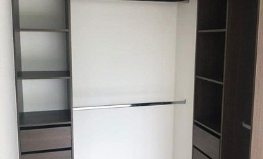 HERMOSO Y AMPLIO APARTAMENTO CENTRAL CONJUNTO IBAGUÉ EN VENTA (VISTA PANORAMICA)