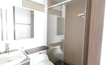 HERMOSO Y AMPLIO APARTAMENTO CENTRAL CONJUNTO IBAGUÉ EN VENTA (VISTA PANORAMICA)