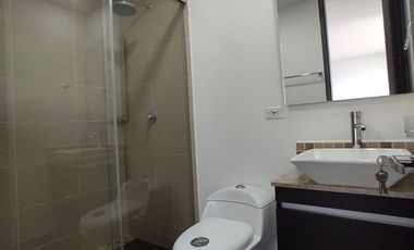 HERMOSO Y AMPLIO APARTAMENTO CENTRAL CONJUNTO IBAGUÉ EN VENTA (VISTA PANORAMICA)