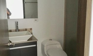 HERMOSO Y AMPLIO APARTAMENTO CENTRAL CONJUNTO IBAGUÉ EN VENTA (VISTA PANORAMICA)