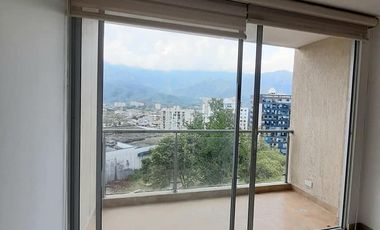 HERMOSO Y AMPLIO APARTAMENTO CENTRAL CONJUNTO IBAGUÉ EN VENTA (VISTA PANORAMICA)