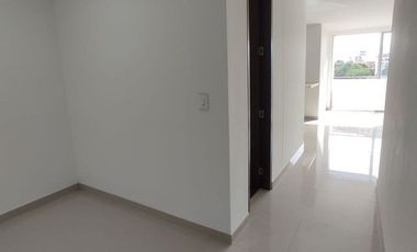 HERMOSO Y AMPLIO APARTAMENTO CENTRAL CONJUNTO IBAGUÉ EN VENTA (VISTA PANORAMICA)
