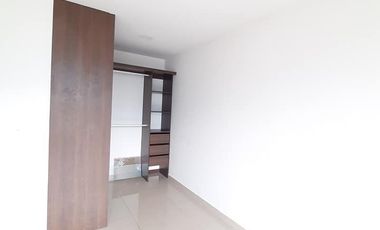 HERMOSO Y AMPLIO APARTAMENTO CENTRAL CONJUNTO IBAGUÉ EN VENTA (VISTA PANORAMICA)