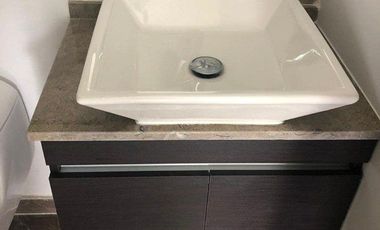 HERMOSO Y AMPLIO APARTAMENTO CENTRAL CONJUNTO IBAGUÉ EN VENTA (VISTA PANORAMICA)