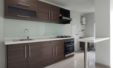 HERMOSO Y AMPLIO APARTAMENTO CENTRAL CONJUNTO IBAGUÉ EN VENTA (VISTA PANORAMICA)