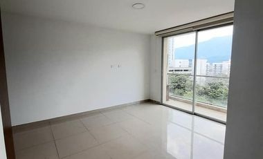 HERMOSO Y AMPLIO APARTAMENTO CENTRAL CONJUNTO IBAGUÉ EN VENTA (VISTA PANORAMICA)