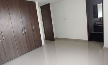 HERMOSO Y AMPLIO APARTAMENTO CENTRAL CONJUNTO IBAGUÉ EN VENTA (VISTA PANORAMICA)