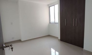 HERMOSO Y AMPLIO APARTAMENTO CENTRAL CONJUNTO IBAGUÉ EN VENTA (VISTA PANORAMICA)