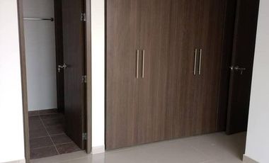 HERMOSO Y AMPLIO APARTAMENTO CENTRAL CONJUNTO IBAGUÉ EN VENTA (VISTA PANORAMICA)