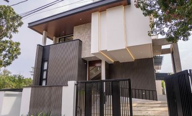 Good Deal For Sale Manila Southwoods Residential Estates Brand New Modern House in Carmona Cavite