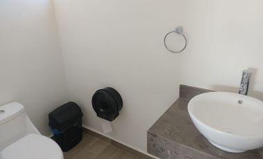 Departamento en 4to. piso en el Fracc. Costa de Oro. Alberca y vigilancia