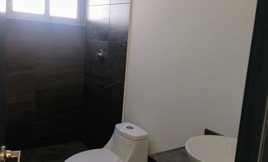 Departamento en 4to. piso en el Fracc. Costa de Oro. Alberca y vigilancia