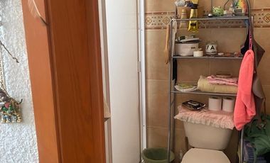 VENTA CASA PRIVADA LOMITA DEL SUR NAUCALPAN