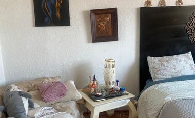 VENTA CASA PRIVADA LOMITA DEL SUR NAUCALPAN