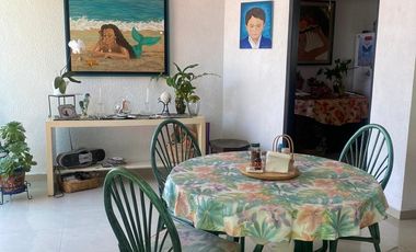 VENTA CASA PRIVADA LOMITA DEL SUR NAUCALPAN