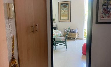 VENTA CASA PRIVADA LOMITA DEL SUR NAUCALPAN
