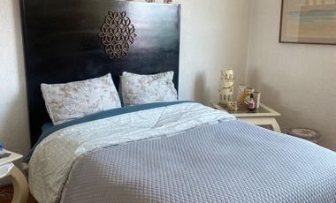 VENTA CASA PRIVADA LOMITA DEL SUR NAUCALPAN