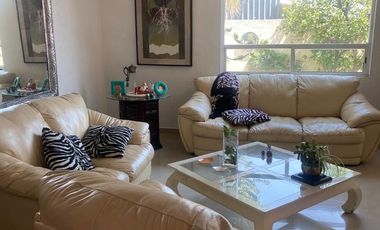 VENTA CASA PRIVADA LOMITA DEL SUR NAUCALPAN