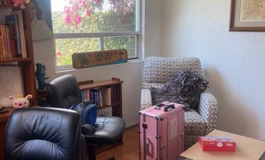 VENTA CASA PRIVADA LOMITA DEL SUR NAUCALPAN
