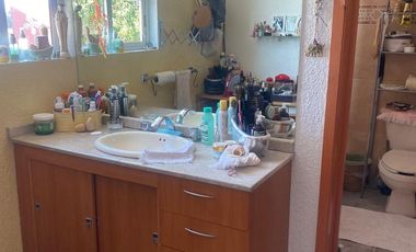 VENTA CASA PRIVADA LOMITA DEL SUR NAUCALPAN