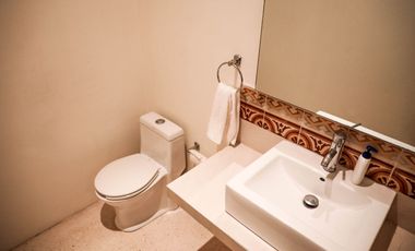 Casa en Venta en Tulum