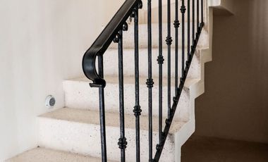 Casa en Venta en Tulum