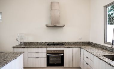 Casa en Venta en Tulum