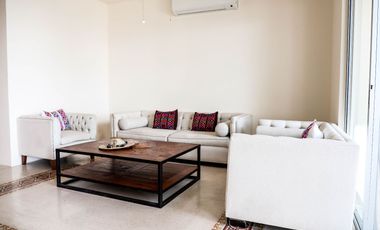 Casa en Venta en Tulum