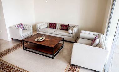 Casa en Venta en Tulum