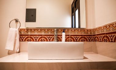 Casa en Venta en Tulum